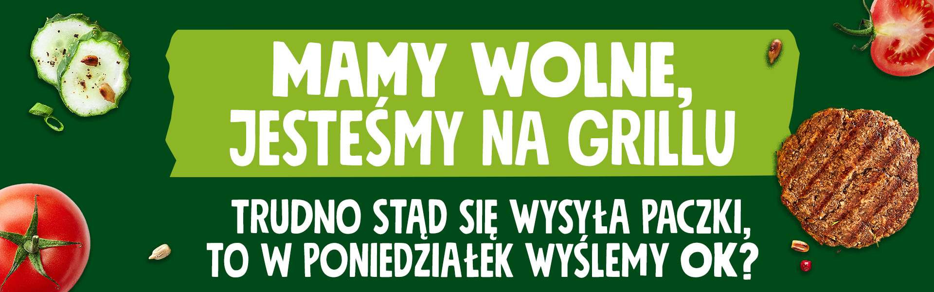 Dobra Kaloria